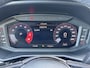 Audi A1 Sportback 30 TFSI Pro Line Navi | LED | 1e eigenaar
