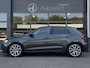 Audi A1 Sportback 30 TFSI Pro Line Navi | LED | 1e eigenaar