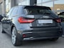 Audi A1 Sportback 30 TFSI Pro Line Navi | LED | 1e eigenaar