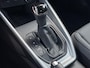 Audi A1 Sportback 30 TFSI Pro Line Navi | LED | 1e eigenaar