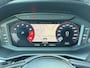 Audi A1 Sportback 30 TFSI Pro Line Navi | LED | 1e eigenaar