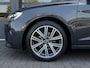 Audi A1 Sportback 30 TFSI Pro Line Navi | LED | 1e eigenaar
