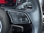Audi A1 Sportback 30 TFSI Pro Line Navi | LED | 1e eigenaar