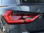 Audi A1 Sportback 30 TFSI Pro Line Navi | LED | 1e eigenaar