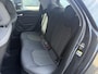 Audi A1 Sportback 30 TFSI Pro Line Navi | LED | 1e eigenaar