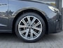 Audi A1 Sportback 30 TFSI Pro Line Navi | LED | 1e eigenaar