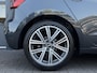 Audi A1 Sportback 30 TFSI Pro Line Navi | LED | 1e eigenaar