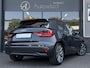 Audi A1 Sportback 30 TFSI Pro Line Navi | LED | 1e eigenaar