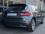 Audi A1 Sportback 30 TFSI Pro Line Navi | LED | 1e eigenaar