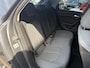 Audi A1 Sportback 30 TFSI Pro Line Navi | LED | 1e eigenaar
