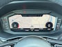Audi A1 Sportback 30 TFSI Pro Line Navi | LED | 1e eigenaar