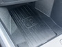 Audi A1 Sportback 30 TFSI Pro Line Navi | LED | 1e eigenaar