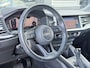 Audi A1 Sportback 30 TFSI Pro Line Navi | LED | 1e eigenaar