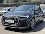 Audi A1 Sportback 30 TFSI Pro Line Navi | LED | 1e eigenaar