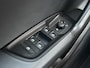 Audi A1 Sportback 30 TFSI Pro Line Navi | LED | 1e eigenaar
