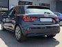 Audi A1 Sportback 30 TFSI Pro Line Navi | LED | 1e eigenaar