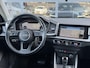 Audi A1 Sportback 30 TFSI Pro Line Navi | LED | 1e eigenaar