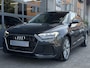 Audi A1 Sportback 30 TFSI Pro Line Navi | LED | 1e eigenaar