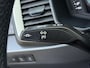 Audi A1 Sportback 30 TFSI Pro Line Navi | LED | 1e eigenaar