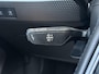 Audi A1 Sportback 30 TFSI Pro Line Navi | LED | 1e eigenaar