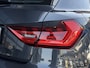 Audi A1 Sportback 30 TFSI Pro Line Navi | LED | 1e eigenaar