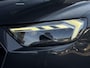 Audi A1 Sportback 30 TFSI Pro Line Navi | LED | 1e eigenaar
