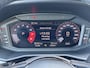 Audi A1 Sportback 30 TFSI Pro Line Navi | LED | 1e eigenaar