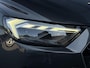 Audi A1 Sportback 30 TFSI Pro Line Navi | LED | 1e eigenaar