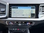 Audi A1 Sportback 30 TFSI Pro Line Navi | LED | 1e eigenaar