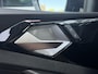 Audi A1 Sportback 30 TFSI Pro Line Navi | LED | 1e eigenaar