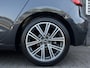 Audi A1 Sportback 30 TFSI Pro Line Navi | LED | 1e eigenaar
