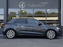 Audi A1 Sportback 30 TFSI Pro Line Navi | LED | 1e eigenaar