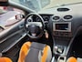 Ford Focus 2.5-20V ST/LEES TEKST