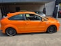 Ford Focus 2.5-20V ST/LEES TEKST