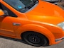 Ford Focus 2.5-20V ST/LEES TEKST