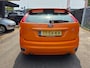 Ford Focus 2.5-20V ST/LEES TEKST