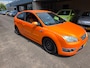 Ford Focus 2.5-20V ST/LEES TEKST