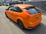 Ford Focus 2.5-20V ST/LEES TEKST