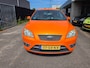 Ford Focus 2.5-20V ST/LEES TEKST