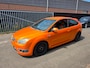Ford Focus 2.5-20V ST/LEES TEKST