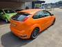 Ford Focus 2.5-20V ST/LEES TEKST