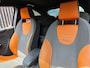 Ford Focus 2.5-20V ST/LEES TEKST