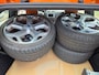 Ford Focus 2.5-20V ST/LEES TEKST