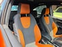 Ford Focus 2.5-20V ST/LEES TEKST