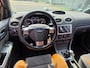 Ford Focus 2.5-20V ST/LEES TEKST