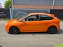 Ford Focus 2.5-20V ST/LEES TEKST