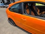 Ford Focus 2.5-20V ST/LEES TEKST