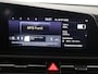 Kia Niro EV ExecutiveLine 64.8 kWh | Trekhaak | Panoramadak | Harman/kardon audio | Stoelventilatie | Remote smart Parking | Elektrisch verstelb. bestuurdersstoel met geheugen |