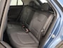 Kia Niro EV ExecutiveLine 64.8 kWh | Trekhaak | Panoramadak | Harman/kardon audio | Stoelventilatie | Remote smart Parking | Elektrisch verstelb. bestuurdersstoel met geheugen |