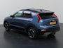 Kia Niro EV ExecutiveLine 64.8 kWh | Trekhaak | Panoramadak | Harman/kardon audio | Stoelventilatie | Remote smart Parking | Elektrisch verstelb. bestuurdersstoel met geheugen |